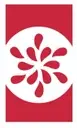 Logo of JOIN for Justice
