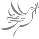 Logo of BAYADA Hospice