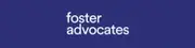 Logo of Foster Advocates