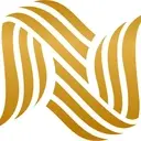 Logo of National Association of Black Compliance & Risk Management Professionals, Inc. (NABCRMP)