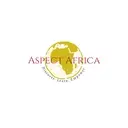 Logo of Aspect Africa