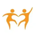 Logo of Swing for Kids