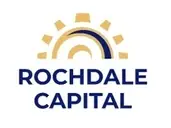 Logo of Rochdale Capital