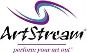 Logo of ArtStream, Inc.