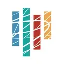 Logo of Kitchener-Waterloo Chamber Orchestra