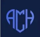 Logo of Alameda Care Hospice