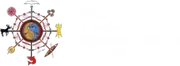 Logo de Global Center for Indigenous Leadership & Lifeways