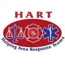 Logo of HART HURON VALLEY INC