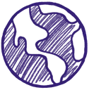 Logo of Climate Changemakers