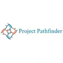 Logo of Project Pathfinder