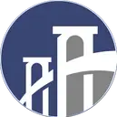 Logo of Ingenuity Staffing