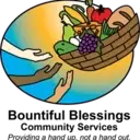 Logo of BOUNTIFUL BLESSINGS COMMUNITY SERVICES INC