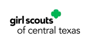 Logo of Girl Scouts of Central Texas
