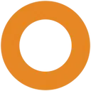 Logo of UrbanTrans North America