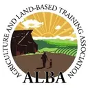 Logo of AGRICULTURE AND LAND BASED TRAINING ASSOCIATION (ALBA)