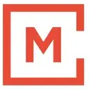 Logo of Menlo Church