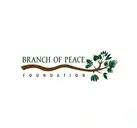 Logo of BRANCH OF PEACE FOUNDATION