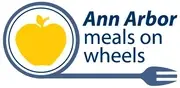 Logo of Ann Arbor Meals on Wheels