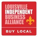 Logo de Keep Louisville Weird/Louisville Independent Business Alliance