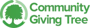 Logo of Community Giving Tree