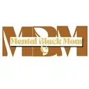 Logo of MENTALBLKMOM INC