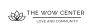 Logo of The WOW Center