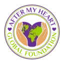 Logo of AFTER MY HEART GLOBAL FOUNDATION INC