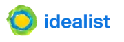 Logo of A Great Organization