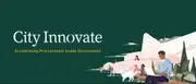 Logo of City Innovate
