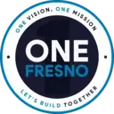 Logo of Beautify Fresno