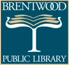 Logo of Brentwood Public Library
