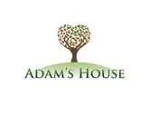 Logo of Adam's House