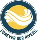 Logo of Forever Our Rivers Foundation