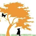 Logo of SHELBY SHELTER INC