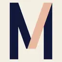 Logo of Maestra Music