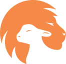 Logo of ASLAN HEALTH