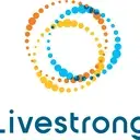 Logo of Livestrong