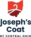 Logo of JOSEPHS COAT OF CENTRAL OHIO INC