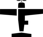 Logo of EAGLES NEST PROJECTS WISCONSIN