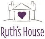 Logo of Ruth's House of Hope