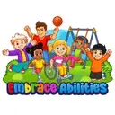 Logo de Embrace Abilities