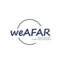 Logo of WEAFAR GLOBAL JUSTICE INC