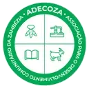 Logo de ADECOZA-Associação Para o Desenvolvimento Comunitário da Zambézia