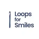 Logo of Loops for Smiles