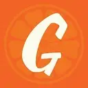 Logo of City of Glendora