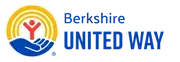 Logo de Berkshire United Way