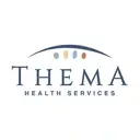 Logo of Thema Health Services