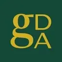 Logo of GD Association