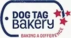 Logo of DOGTAG BAKERY INC