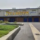 Logo of Charter Oak High School